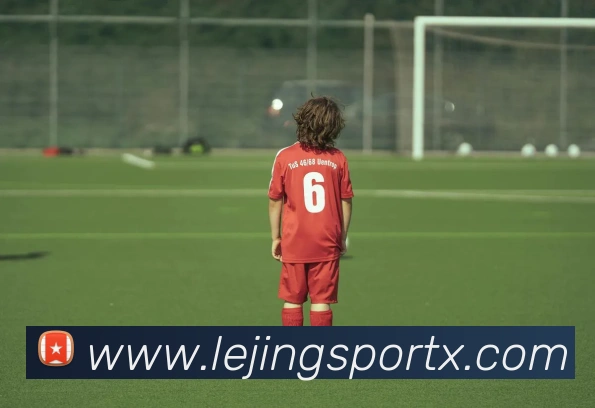 乐竞体育全站App